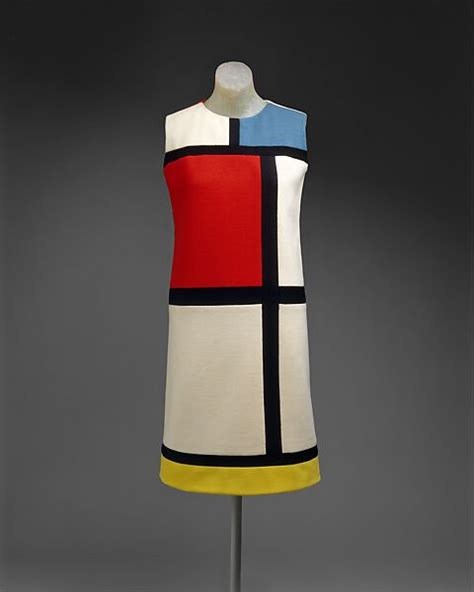 red and blue and white block dress ysl|ysl slip dresses.